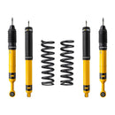 ARB OME Gas Shocks