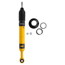 ARB OME Struts & Cartridges