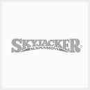 Skyjacker Suspension Lift Kit Component 1987-1995 Jeep Wrangler (YJ)