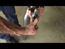 Video File