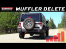 Video File