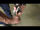 Video File