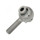 Rock Krawler Universal Pro Krawler Joint (1.25 Shank)
