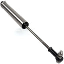 Carli Universal - High Mount Stabilizer Shock & Misalignment Stud - Short Rod End
