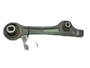 MOOG 11-22 Chrysler 300 Front Lower Rearward Control Arm