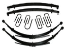 Skyjacker 1976-1983 Jeep CJ5 Transfer Case Lowering Kit