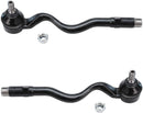 MOOG 06-11 Honda Civic Front Right Outer / Right Outer Tie Rod End