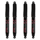 Skyjacker 6"SR 73-87 GM 1/2 W/REAR SP