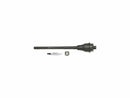 MOOG 03-06 Cadillac Escalade ESV Front Inner / Inner Tie Rod End