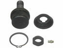 MOOG 1972 Fargo W100 Pickup Front Lower Ball Joint