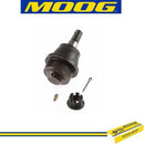 MOOG 2007 Chevrolet Silverado 2500 HD Classic Front Lower Ball Joint