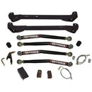 Skyjacker Suspension Lift Kit Component 1976-1983 Jeep CJ5