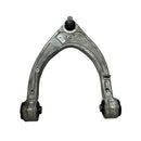 ARB BP51 3In Medium Kit Incl Upper Control Arms