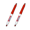 Skyjacker 2"KIT,08-11F250,GAS,4NITROS