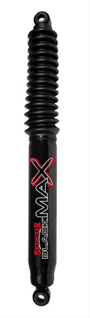 Skyjacker 4"SYS,87-91DODGE CUM,4BLK M