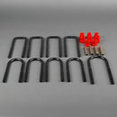 Skyjacker Suspension Lift Kit Component 1969-1972 GMC K25/K2500 Pickup