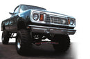 Skyjacker Suspension Lift Kit Component 1974-1980 Dodge W300 Pickup