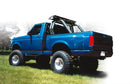 Skyjacker Suspension Lift Kit Component 1980-1996 Ford F-250 Rear Wheel Drive
