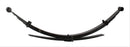 Skyjacker 8"SR SYS 88-91 3/4T SUBURBN