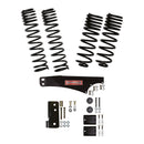 Skyjacker 8" 69-72 SYSTEM,BLAZR,JIMMY