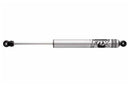 JKS Manufacturing Fox 2.0 Adventure Series Universal Shock 26.35 x 16.75 x 2 - BP18/EB1