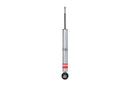 Eibach 21+  Ford F-150 4WD Front Pro-Truck Sports Shock