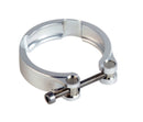 Turbosmart BOV RacePort V-Band