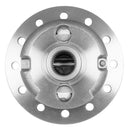 Yukon Gear Dura Grip For 2011+ Chrysler 9.25in Rear