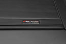 Roll-N-Lock 19-23 RAM 1500 w/o Swing Gate Tailgate SB 76.3in M-Series Retractable Tonneau Cover