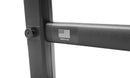 AMP Research 20-23 Chevrolet/GMC Silverado/Sierra 1500 (No Multipro Tailgt) BedXtender HD Max - Blk