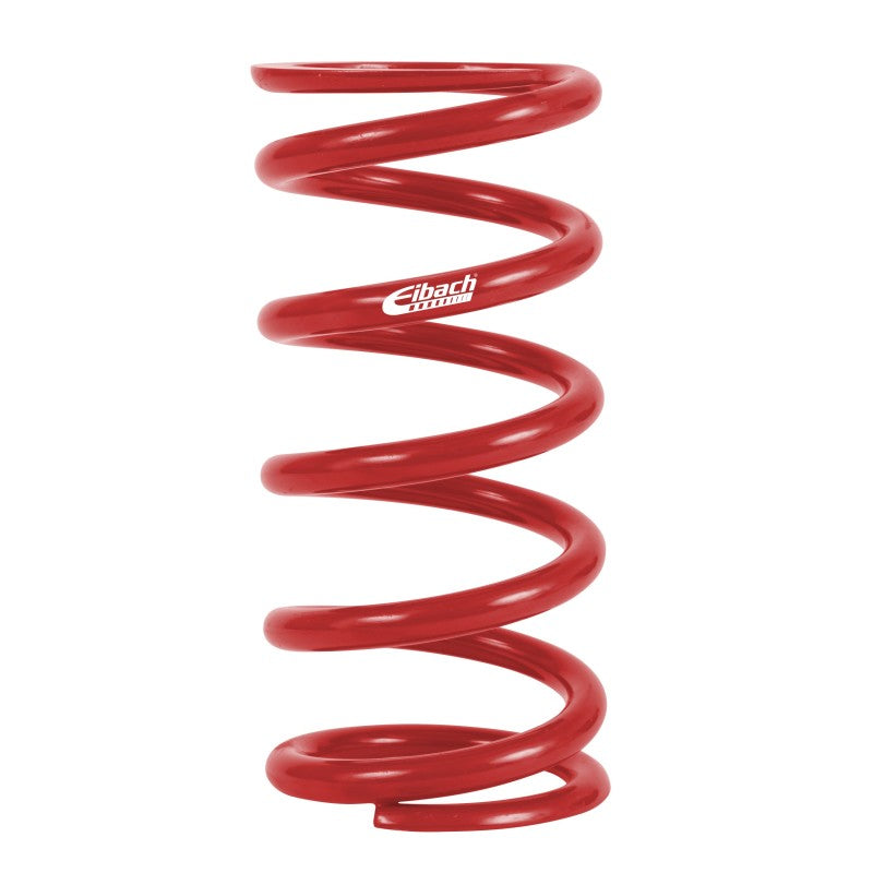 Eibach ERS 7.00 inch L x 2.25 inch dia x 800 lbs Coil Over Spring *CALL FOR AVAILABILITY*