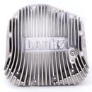 Banks Power 85-19 Ford F250/ F350 10.25in 12 Bolt Natural Differential Cover Kit