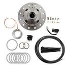 ARB Airlocker 10.5In Rr 36 Spl Toyota S/N