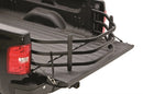AMP Research 19-23 Ram 1500 (Excl. RamBox/Multi-Funct Tailgates) Std Bed BedXtender HD Sport - Black