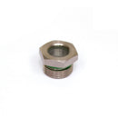 Banks Power 01-18 GM / RAM Natural Differential Cover Kit 11.5/11.8-14 Bolt