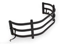 AMP Research 19-23 Ram 1500 (Excl. RamBox/Multi-Funct Tailgates) Std Bed BedXtender HD Sport - Black