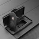 Retrax 17-18 Super Duty F-250-450 Long Bed RetraxPRO XR