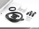 AWE Tuning B8 / 8R 3.0T ColdFront Heat Exchanger