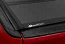 BAK 16-20 Toyota Tacoma 6ft Bed BAKFlip MX4 Matte Finish