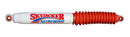 Skyjacker Nitro Shock Absorber 1987-1987 Chevrolet V30 Pickup