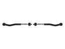 ICON 2021+ Ford Bronco Tie Rod Kit