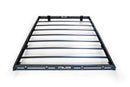 DV8 Offroad 07-18 Jeep Wrangler JK Full-Length Roof Rack