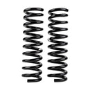 ARB / OME Coil Spring Front Jeep KJ Hd