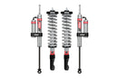 Eibach 07-15 Toyota Tundra Pro-Truck Coilover 2.0 Front w/ Rear Res Shocks Kit