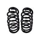 ARB / OME Coil Spring Rear Jeep JK