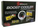 Snow Performance Gas Stage 2.5 Boost Cooler F/I Water Injection Kit