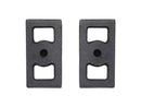 ICON 1in Cast Block Kit (3in Wide)