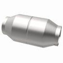 MagnaFlow Conv Univ 02-06 Dodge Ram 2500/3500 Pickup 5.9L Cummins Diesel H.O.