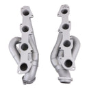 BBK 03-08 Dodge Ram 1500 5.7L Shorty Tuned Length Exhaust Headers - 1-3/4 Ti Ceramic (Excl 2500)