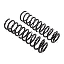 ARB / OME Coil Spring Front Jeep JK 4Dr Hvy